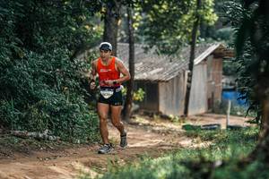 BIB: 
                            <button type="button" onclick="openModal(25618850)" class="btn btn-primary btn-sm float-right btn-popup" data-toggle="modal" data-target=".modal-high-quality">
                        <i class="fas fa-shopping-cart"></i> Add to Cart
                    </button>
                                            <button type="button" onclick="isThisMe(25618850, true)" class="btn btn-success btn-sm float-right btn-popup btn-isme hidden" data-toggle="tooltip" data-placement="bottom" title="นี่คือรูปของคุณใช่ไหม คลิกที่นี่เพื่อเอาเข้าอัลบั้ม">
                        <i class="fas fa-plus"></i> Add to album
                    </button>
                    <button type="button" onclick="isThisMe(25618850, false)" class="btn btn-warning btn-sm float-right btn-popup btn-isnotme hidden">
                        <i class="fas fa-ban"></i> Remove from album
                    </button>